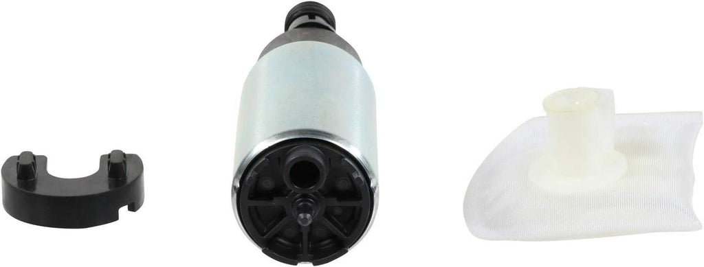 66160 Electric Fuel Pump for 2006 Hyundai Elantra