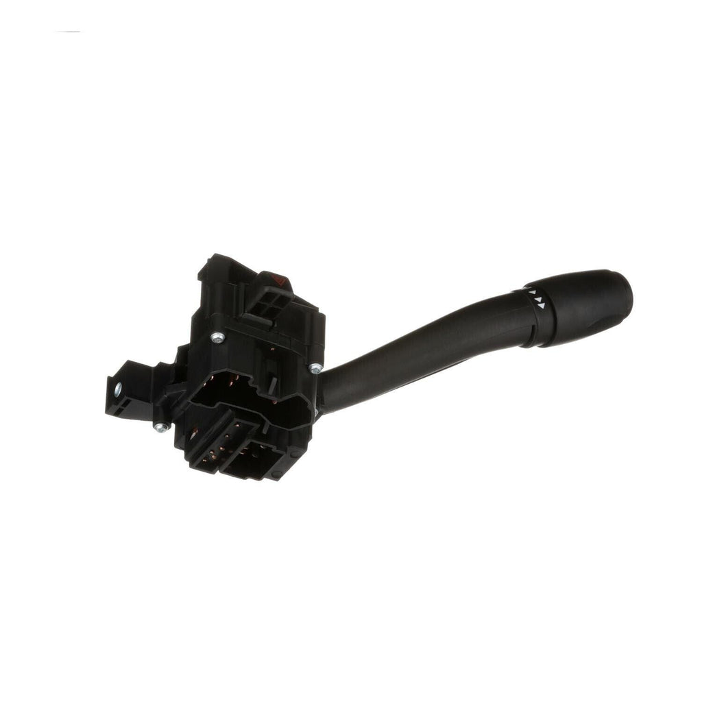 Standard Ignition Headlight Dimmer Switch for Ford DS-936