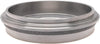 Professional 18B538 Rear Brake Drum