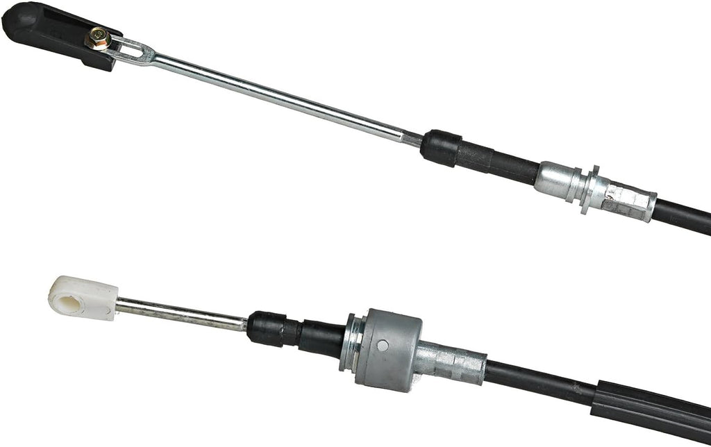 Y-1509 Manual Trans Shift Cable