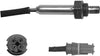 234-4789 Oxygen Sensor