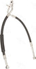 55455 Hose Assembly