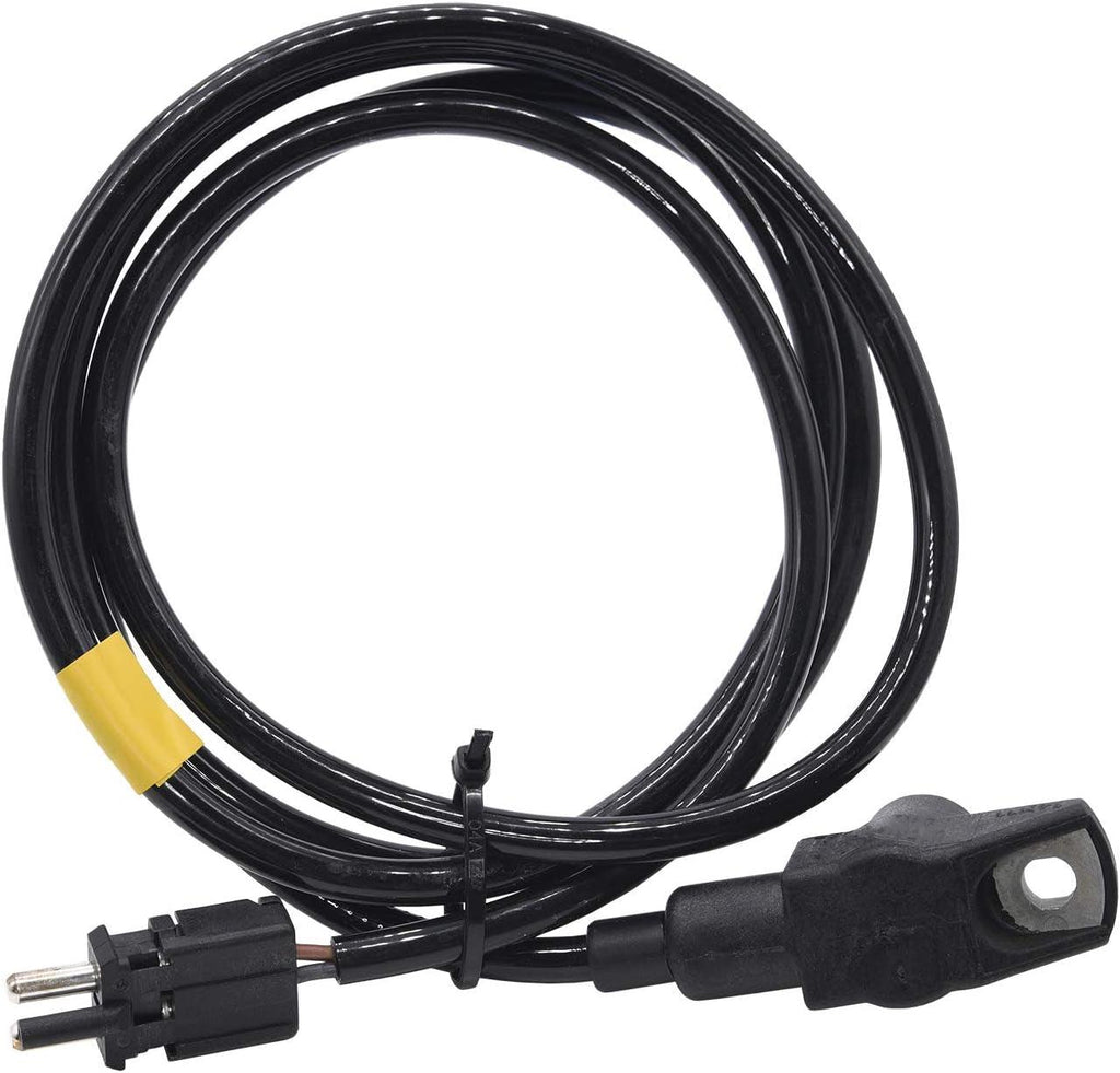 235-1851 Crankshaft Position Sensor