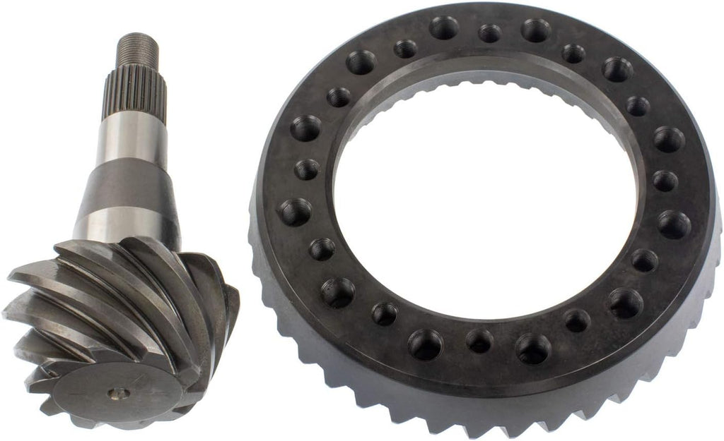 Richmond CR925410 Ring and Pinion Gear Set