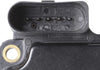 AF10149 Mass Air Flow Sensor