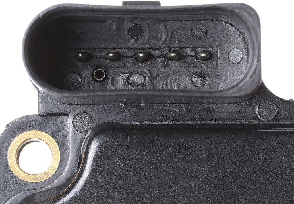 AF10149 Mass Air Flow Sensor