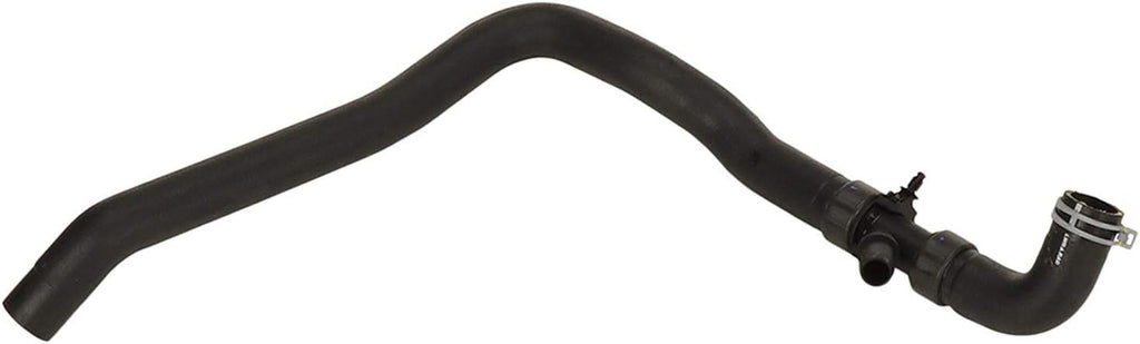 Gold 27019X Molded Radiator Hose