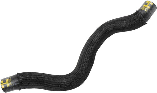 GM Original Equipment 84207746 Radiator Inlet Hose