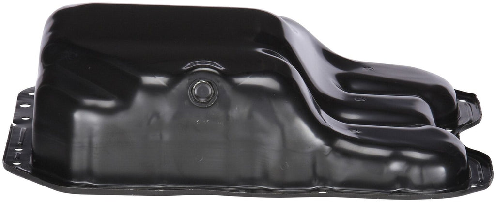 Spectra Engine Oil Pan for Tucson, Forte, Forte Koup, Forte5 (HYP05C)