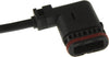 2ABS0088 ABS Speed Sensor