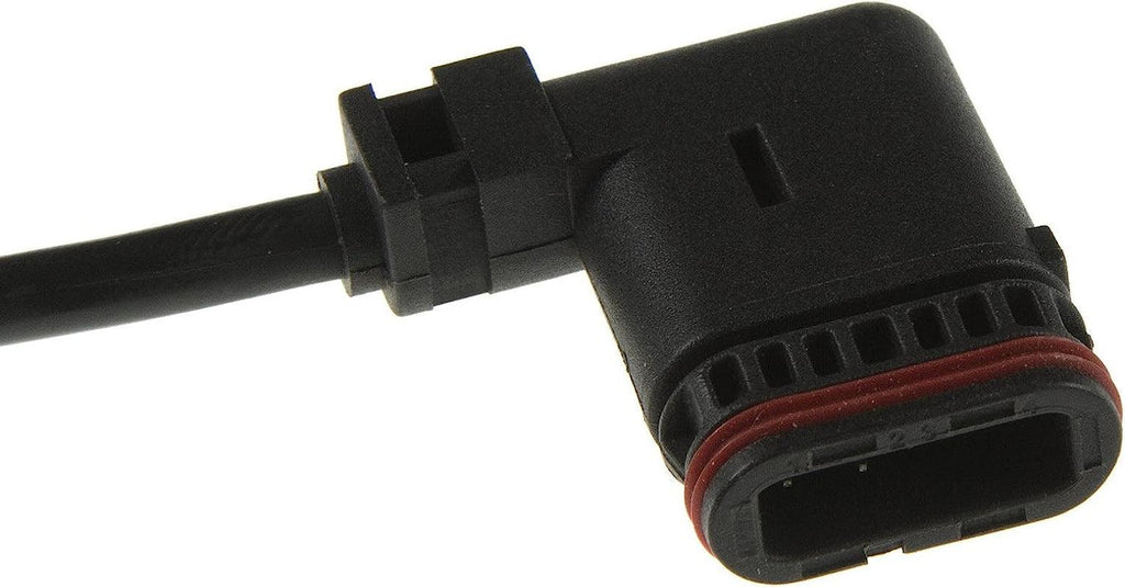 2ABS0088 ABS Speed Sensor