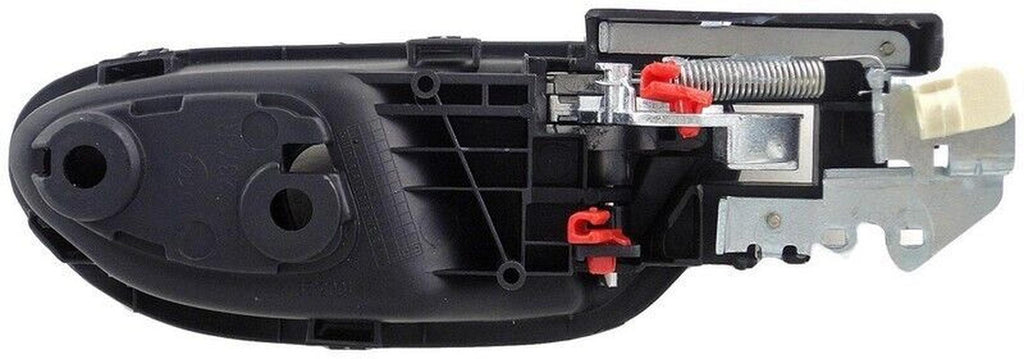 Dorman Interior Door Handle for 06-11 Civic 81419