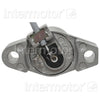 Engine Oil Level Sensor for Express 2500, Express 3500+More FLS-61
