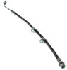 Centric Brake Hydraulic Hose for 1995-2004 Tacoma 150.44062