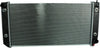 GM Genuine Parts 21693 Radiator