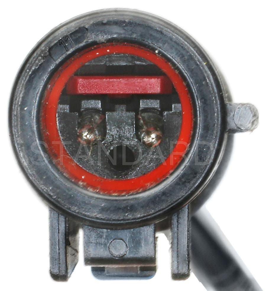 Standard Ignition ABS Wheel Speed Sensor for Edge, MKX ALS1870