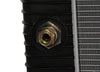GM Genuine Parts 21447 Radiator