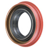 Automatic Transmission Seal for E-150, E-350 Super Duty+More SS2664