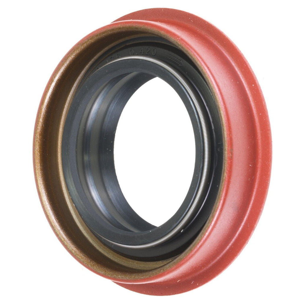 Automatic Transmission Seal for E-150, E-350 Super Duty+More SS2664
