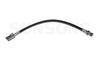 Brake Hydraulic Hose for Blazer, C10 Pickup, C10 Suburban+More 2204328