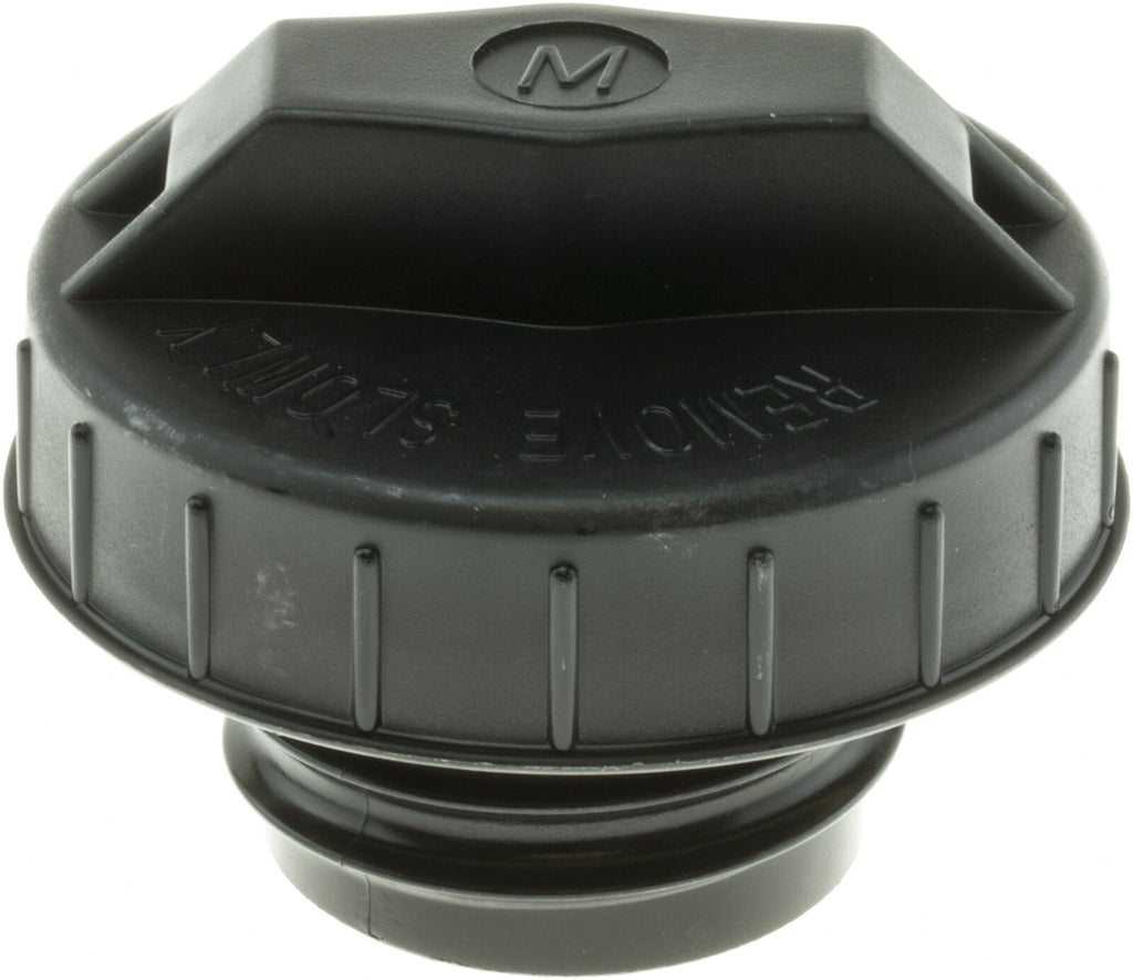 Fuel Tank Cap for Spark, Trailblazer, 4Runner, Silverado 1500, Trax+More 31832