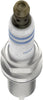 (FR7SI30) OE Fine Wire Iridium Spark Plug - Single