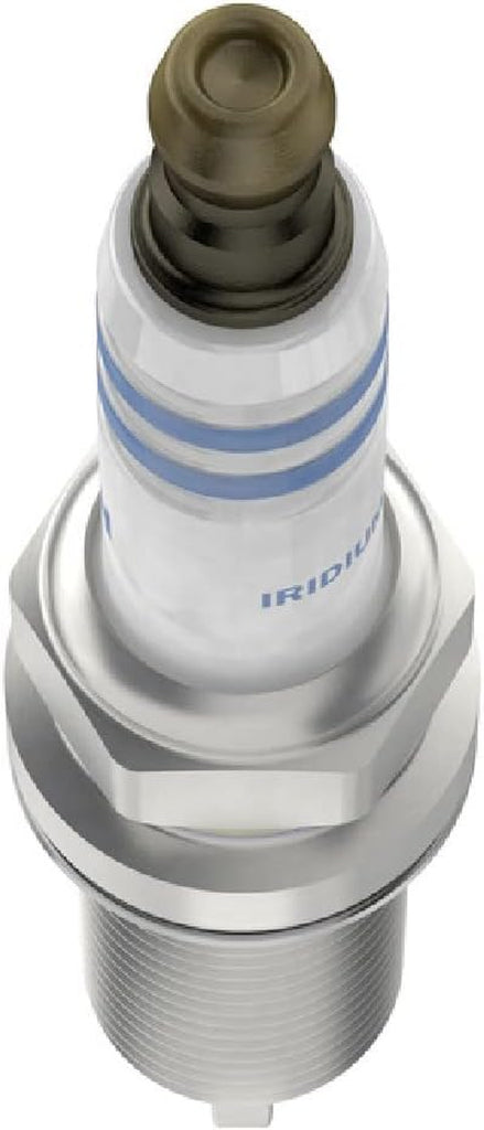 (FR7SI30) OE Fine Wire Iridium Spark Plug - Single