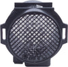 74-10054 Remanufactured Mass Airflow Sensor (MAFS)