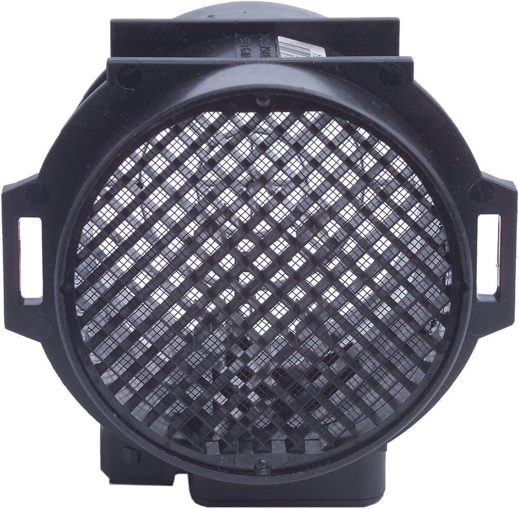 74-10054 Remanufactured Mass Airflow Sensor (MAFS)