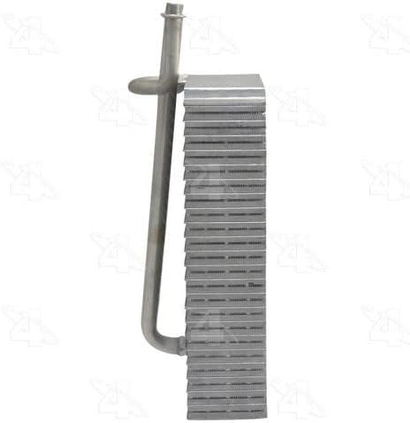 (54845) A/C Evaporator Core