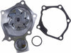 42585 Premium Engine Water Pump