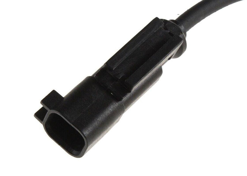 Holstein ABS Wheel Speed Sensor for Dodge 2ABS0343