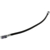 Brake Hydraulic Hose for Blazer, S10, Sonoma, Jimmy, Bravada+More 150.66313