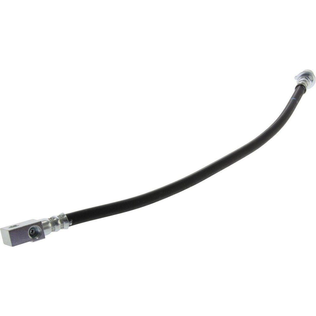 Brake Hydraulic Hose for Blazer, S10, Sonoma, Jimmy, Bravada+More 150.66313