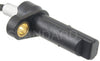 Standard Ignition ABS Wheel Speed Sensor for 528I, 540I ALS431