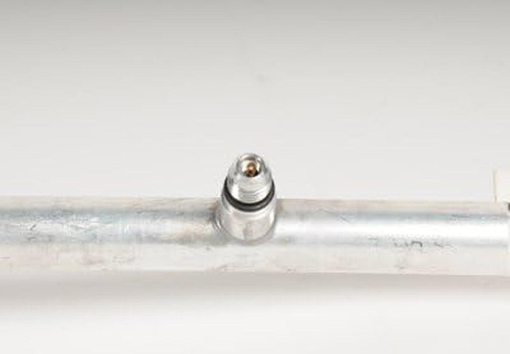 GM Original Equipment 15-33079 Air Conditioning Accumulator Tube