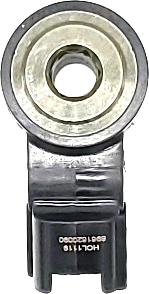 2KNC0156 Knock Sensor