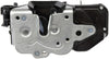 Door Lock Actuator Motor for Enclave, Traverse, Acadia Limited+More 931-915