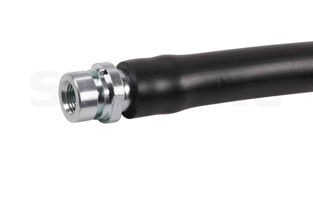 Sunsong Brake Hydraulic Hose for 06-15 5 2204984