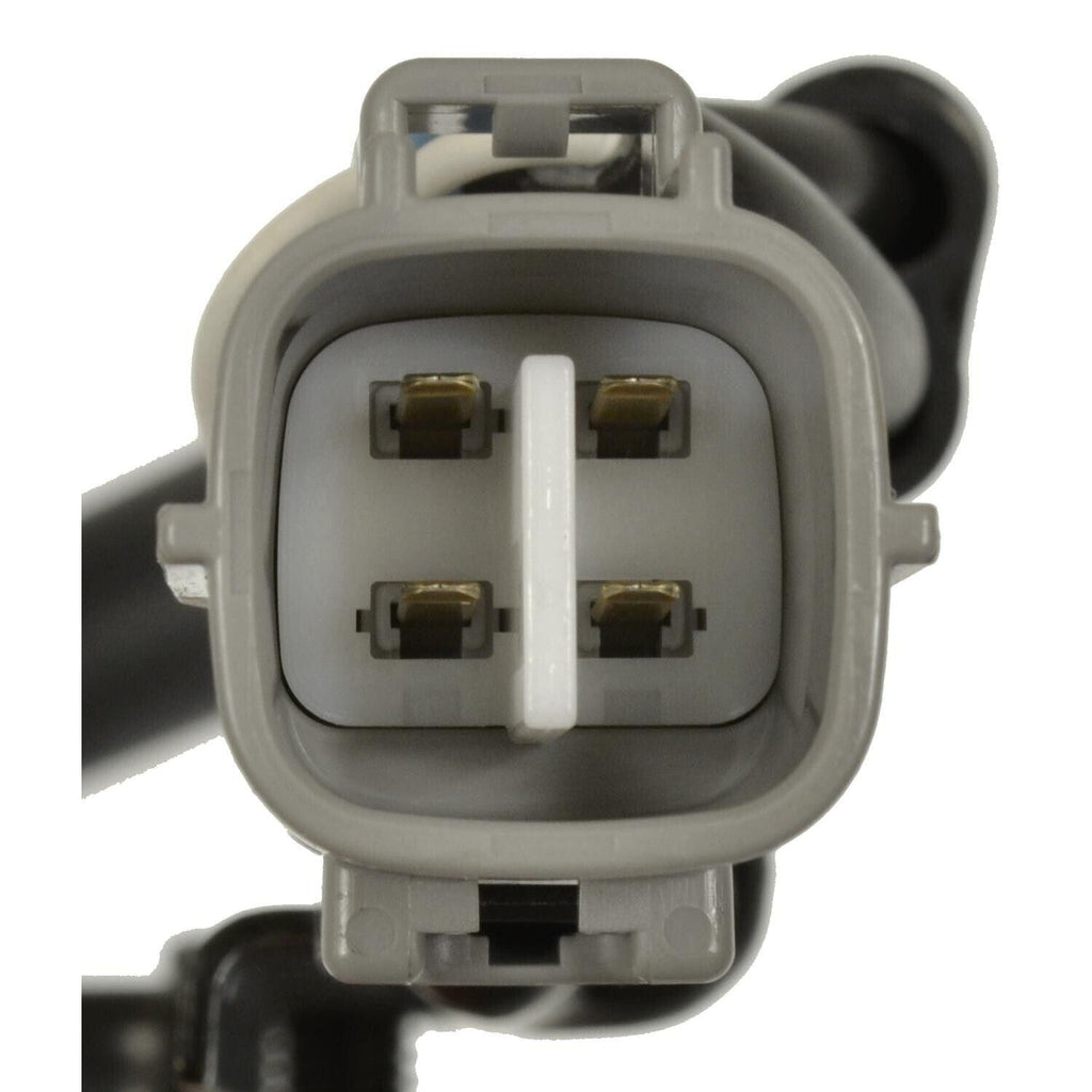 Standard Ignition ABS Wheel Speed Sensor Wiring Harness for 05-06 Tundra ALH98