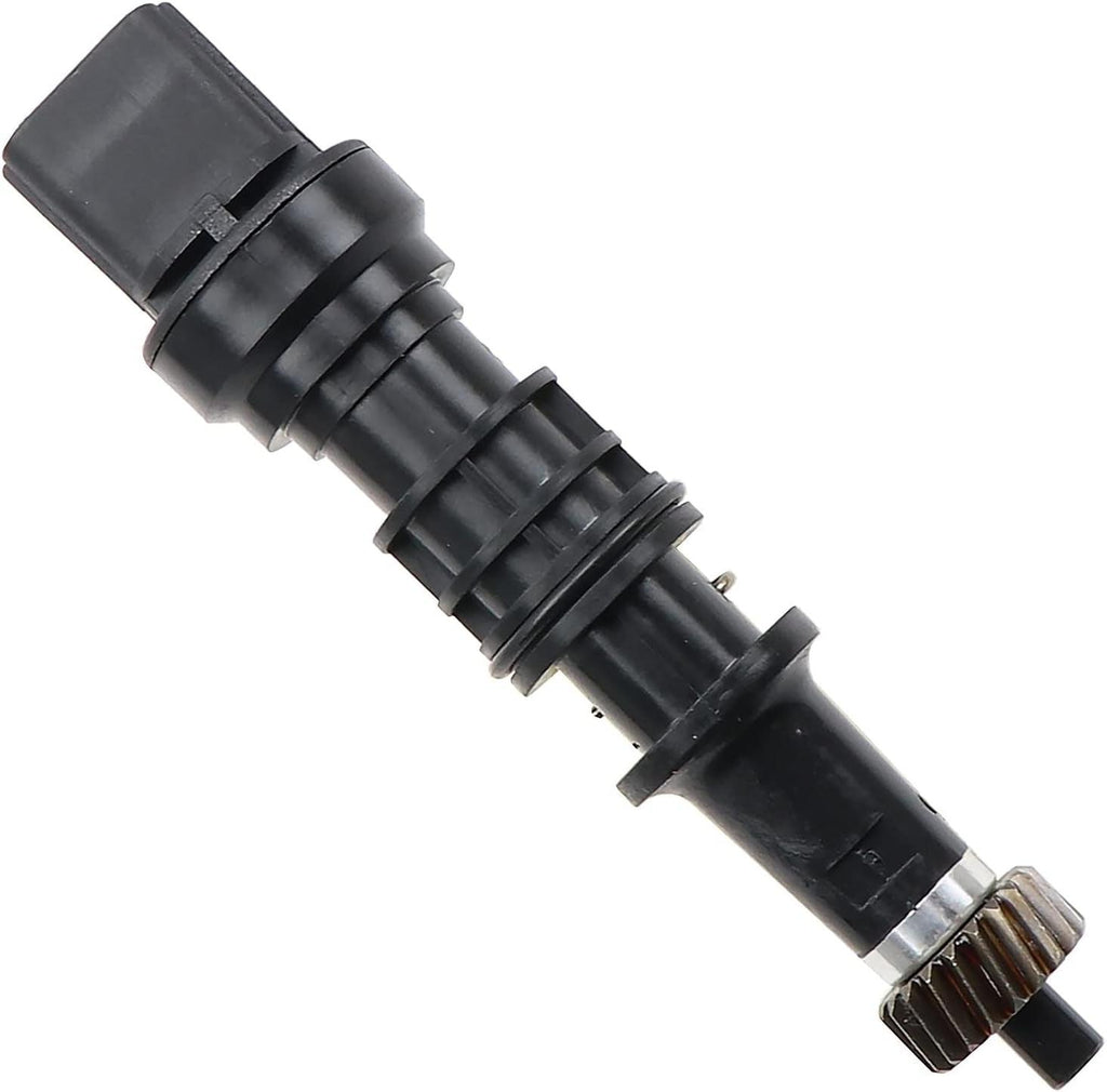 090-5060 Vehicle Speed Sensor