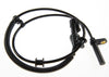 Holstein ABS Wheel Speed Sensor for F-150, Mark LT 2ABS0169