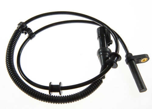 Holstein ABS Wheel Speed Sensor for F-150, Mark LT 2ABS0169