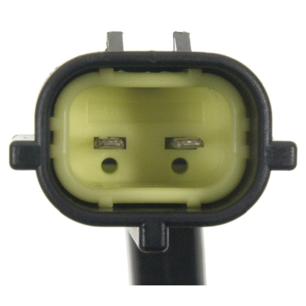 Standard Ignition ABS Wheel Speed Sensor for 1996-1998 MPV ALS1083