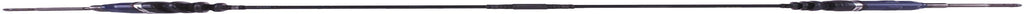 60-3104 Remanufactured CV Constant Velocity Drive Axle Shaft (Renewed)