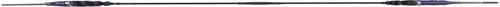 60-3104 Remanufactured CV Constant Velocity Drive Axle Shaft (Renewed)