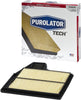 TA46297 tech Air Filter