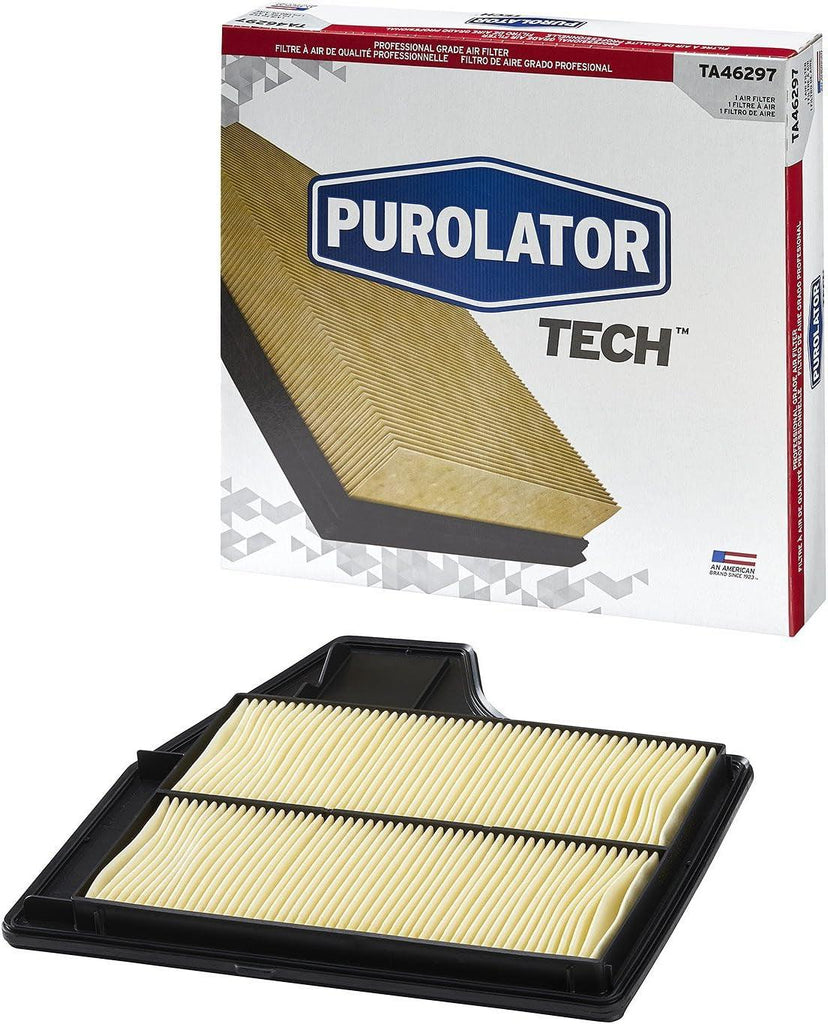 TA46297 tech Air Filter