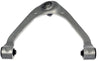 Dorman Suspension Control Arm and Ball Joint Assembly for Infiniti 522-052