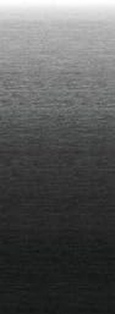 DOMETIC Universal Ersal Replacement Fabric 20' Onyx